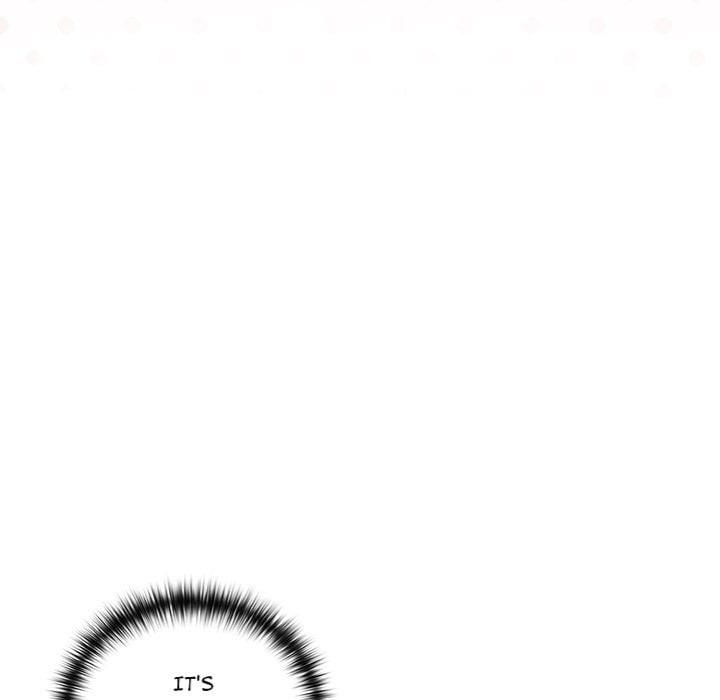 Paws on Campus - Chapter 14 Page 44