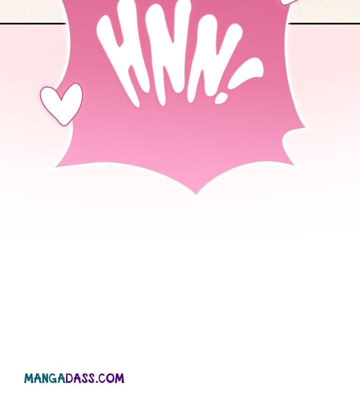 Paws on Campus - Chapter 14 Page 64