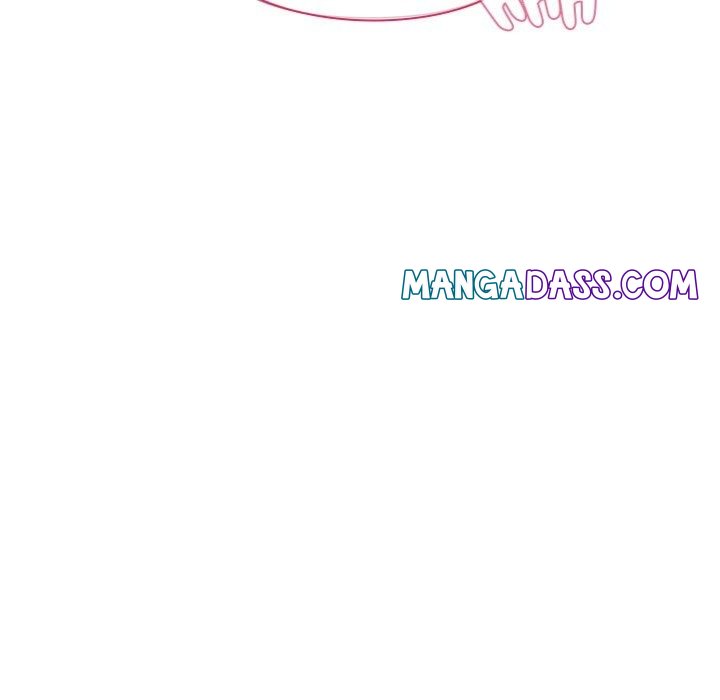 Paws on Campus - Chapter 14 Page 70