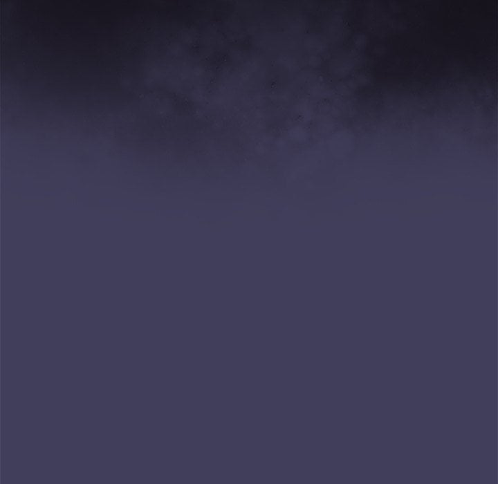 Paws on Campus - Chapter 15 Page 113