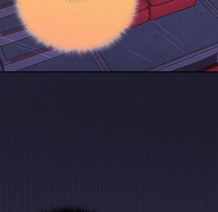 Paws on Campus - Chapter 15 Page 127