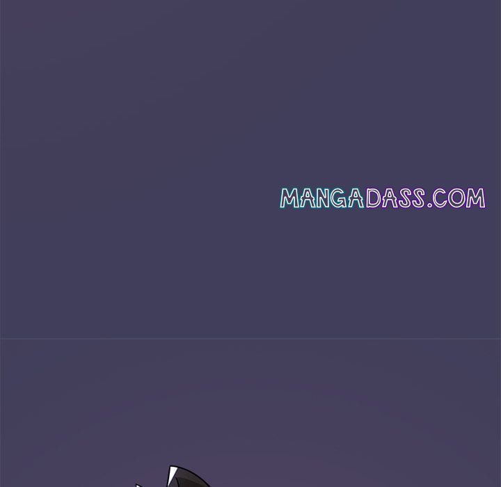 Paws on Campus - Chapter 15 Page 166