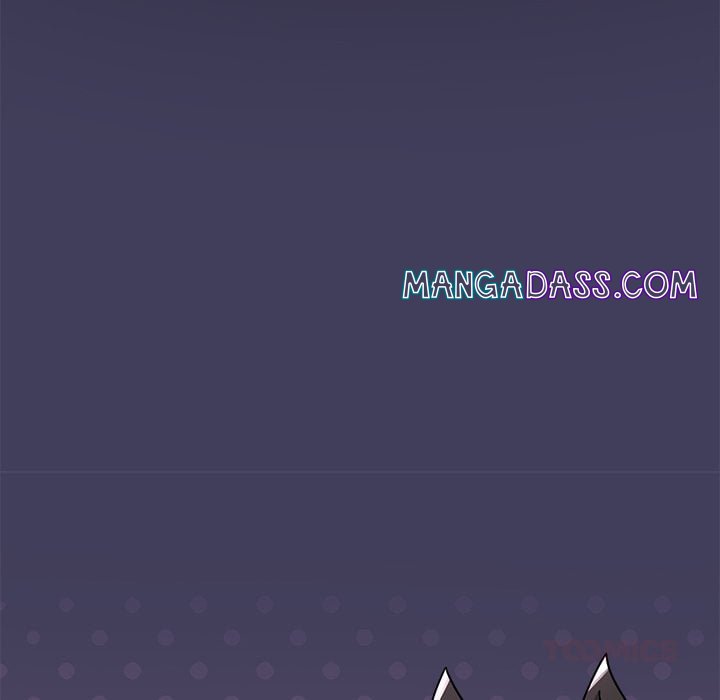 Paws on Campus - Chapter 15 Page 174