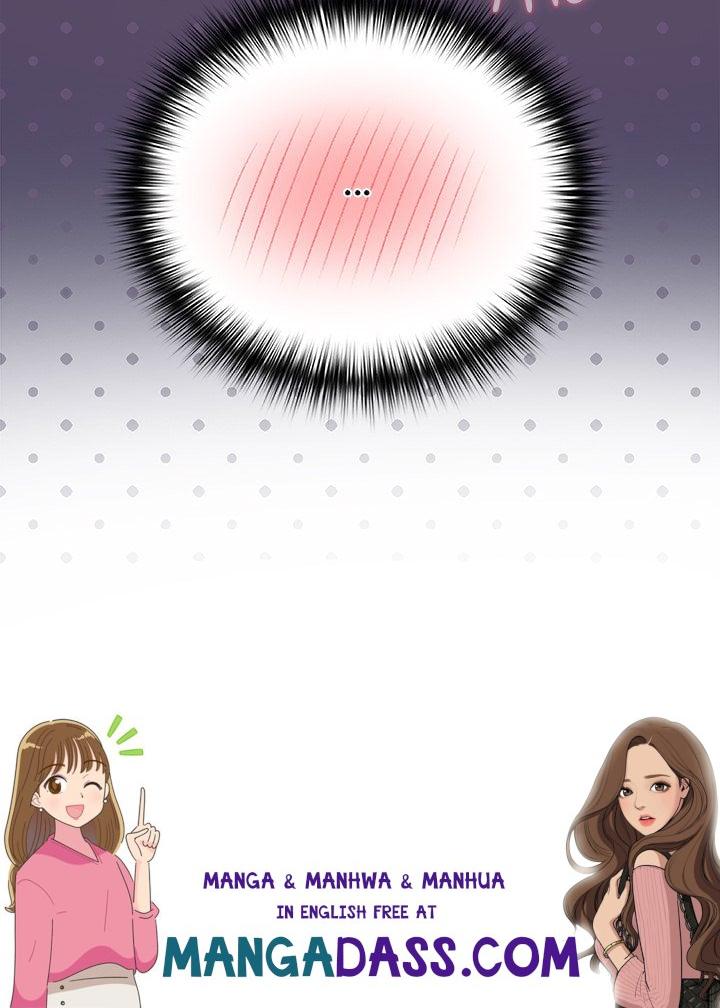 Paws on Campus - Chapter 15 Page 177