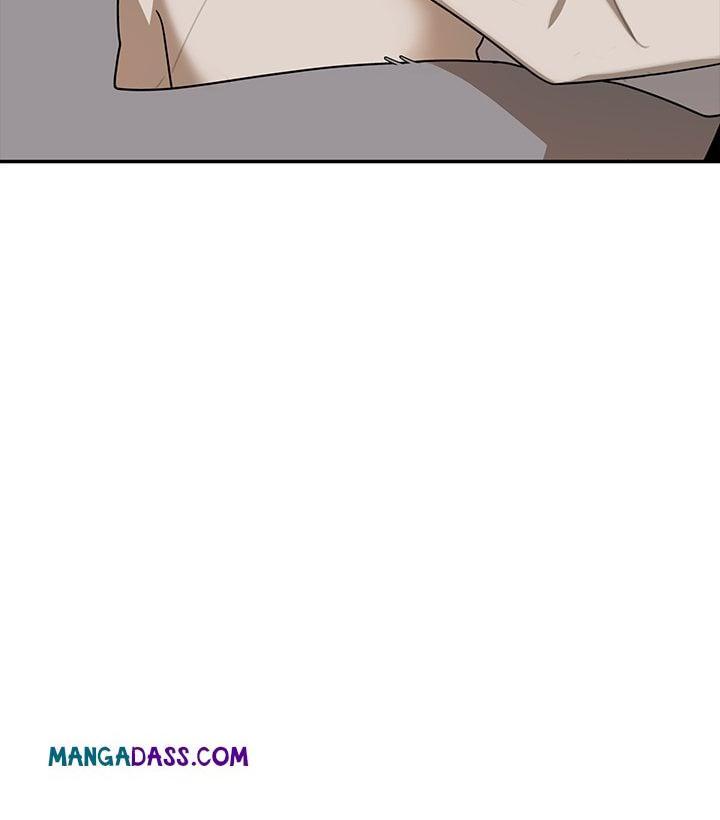 Paws on Campus - Chapter 15 Page 38