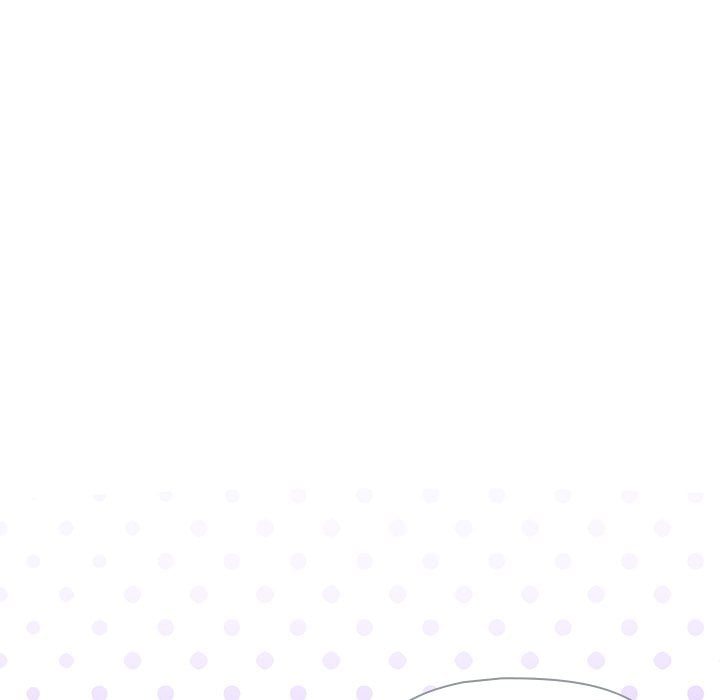 Paws on Campus - Chapter 15 Page 49