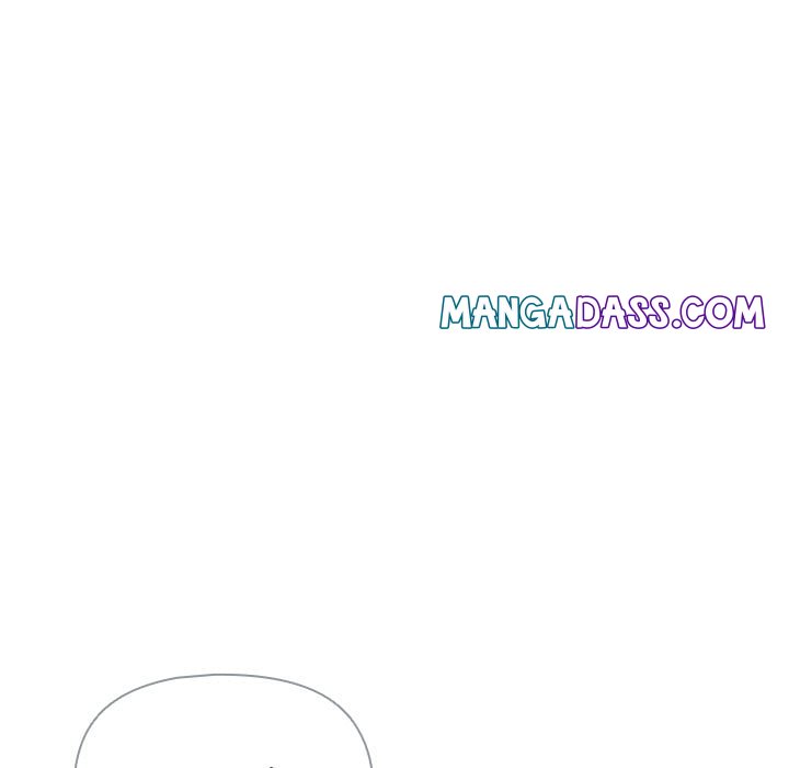 Paws on Campus - Chapter 15 Page 69