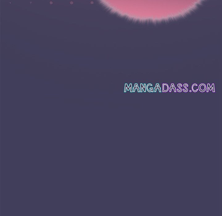 Paws on Campus - Chapter 16 Page 118