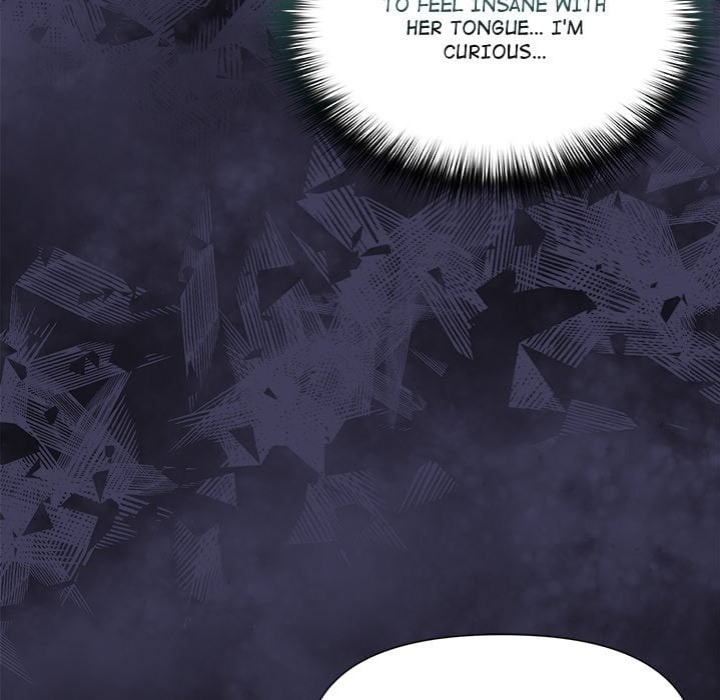 Paws on Campus - Chapter 16 Page 158