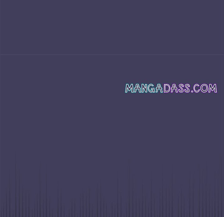 Paws on Campus - Chapter 16 Page 36