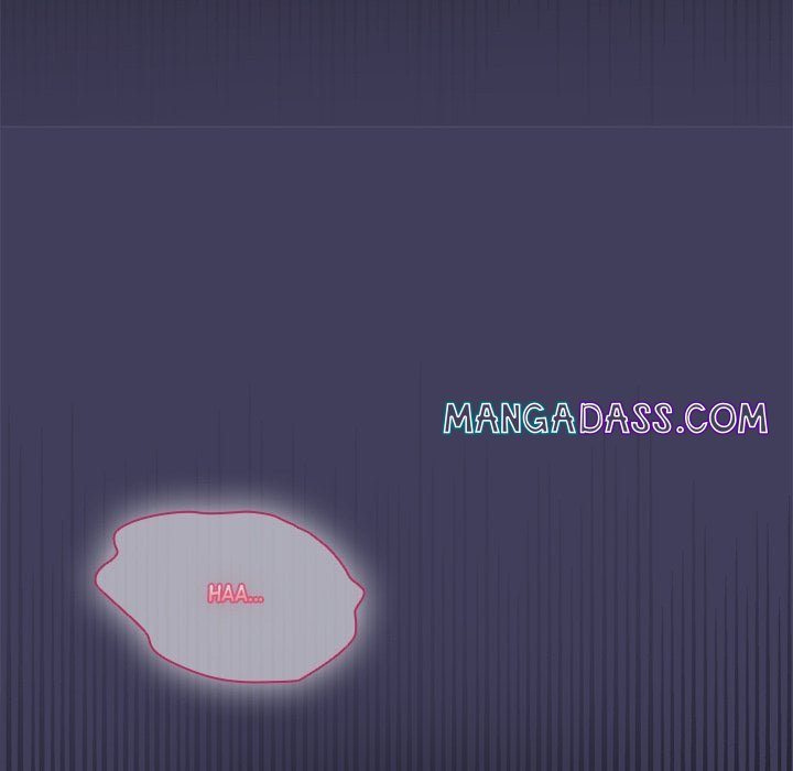 Paws on Campus - Chapter 17 Page 104