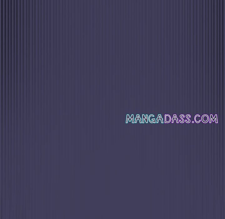 Paws on Campus - Chapter 17 Page 33