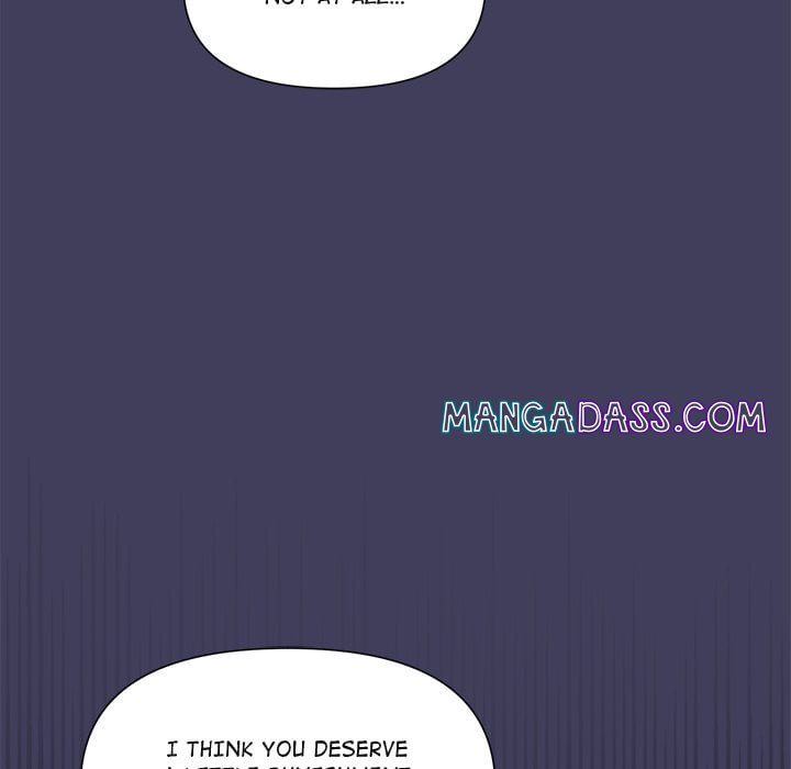 Paws on Campus - Chapter 17 Page 63