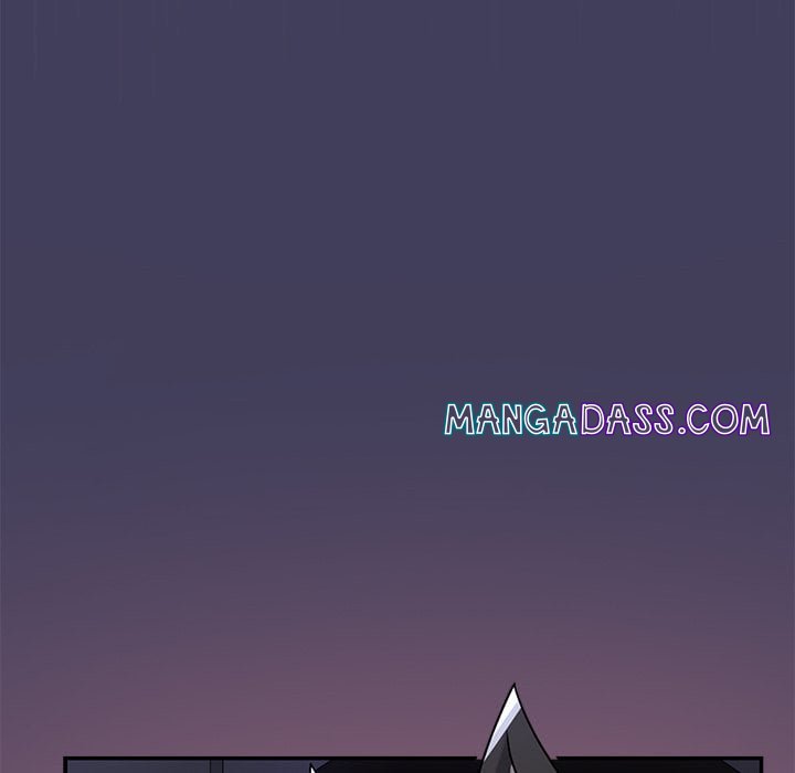 Paws on Campus - Chapter 17 Page 80