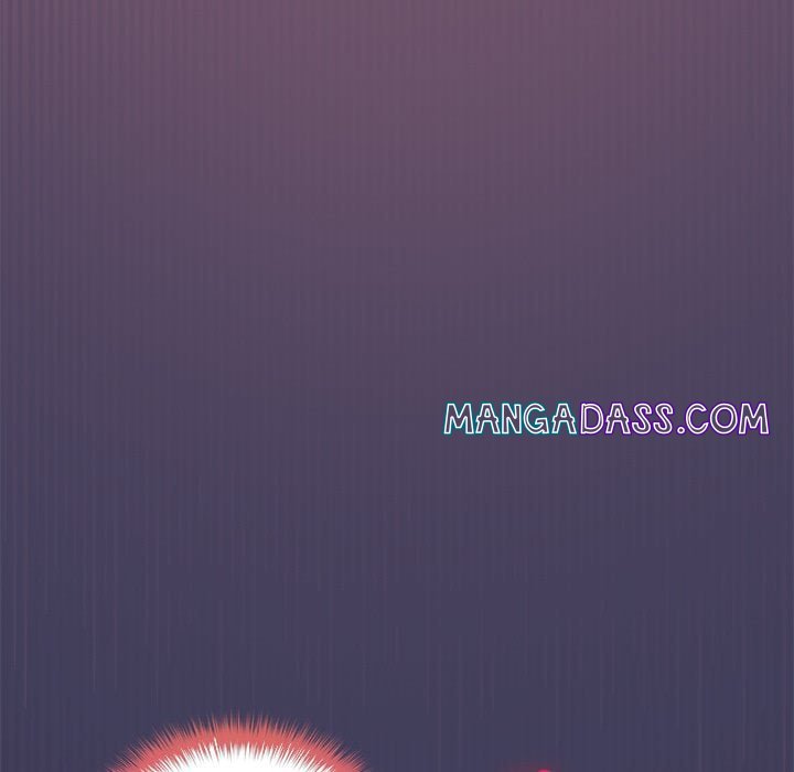 Paws on Campus - Chapter 17 Page 94