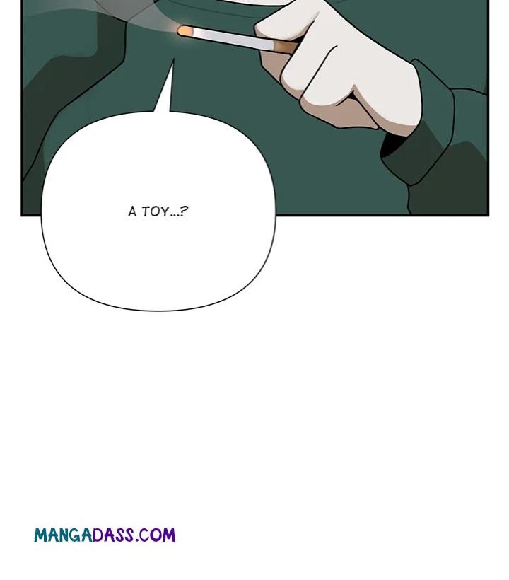 Paws on Campus - Chapter 18 Page 100