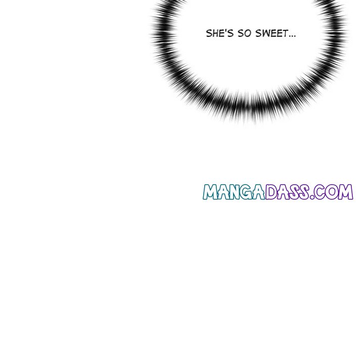 Paws on Campus - Chapter 18 Page 147