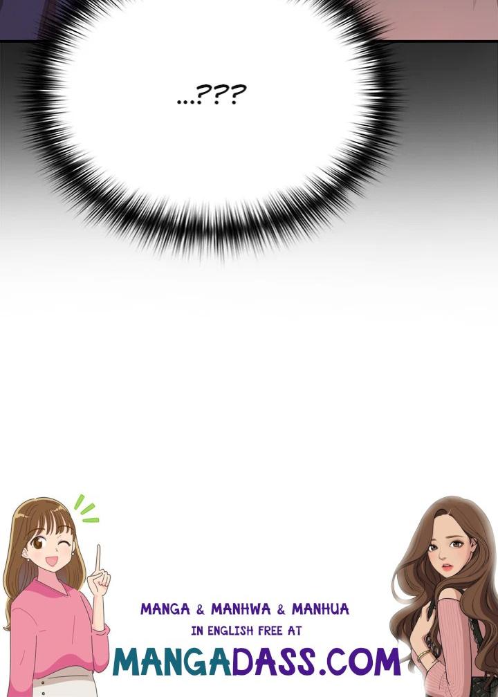 Paws on Campus - Chapter 18 Page 188