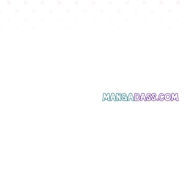 Paws on Campus - Chapter 18 Page 52