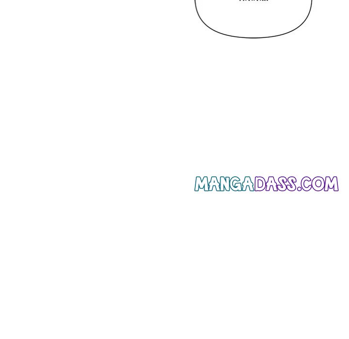 Paws on Campus - Chapter 18 Page 94