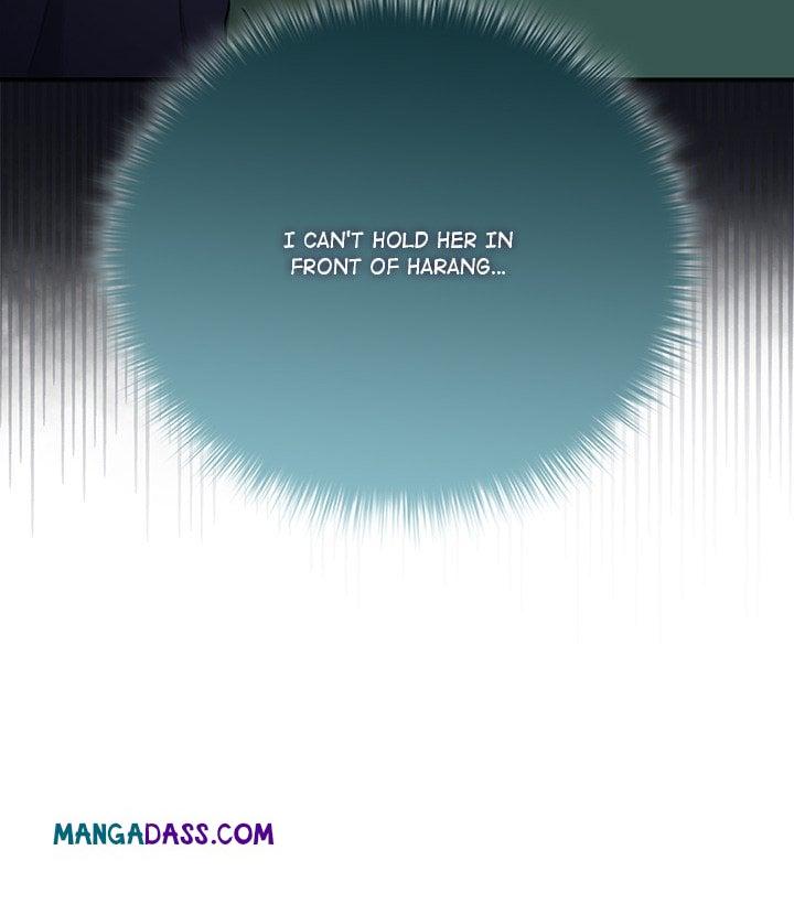 Paws on Campus - Chapter 19 Page 14