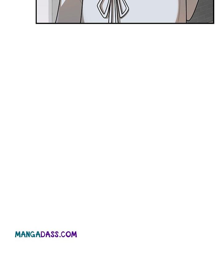 Paws on Campus - Chapter 19 Page 144