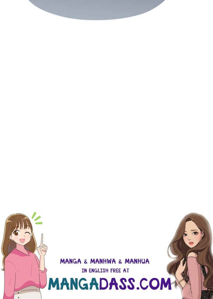 Paws on Campus - Chapter 19 Page 189