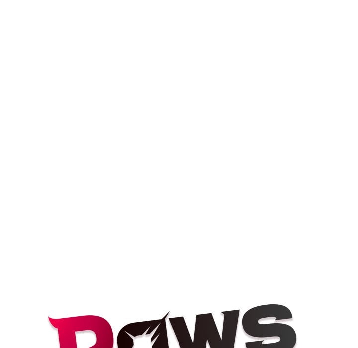 Paws on Campus - Chapter 19 Page 190