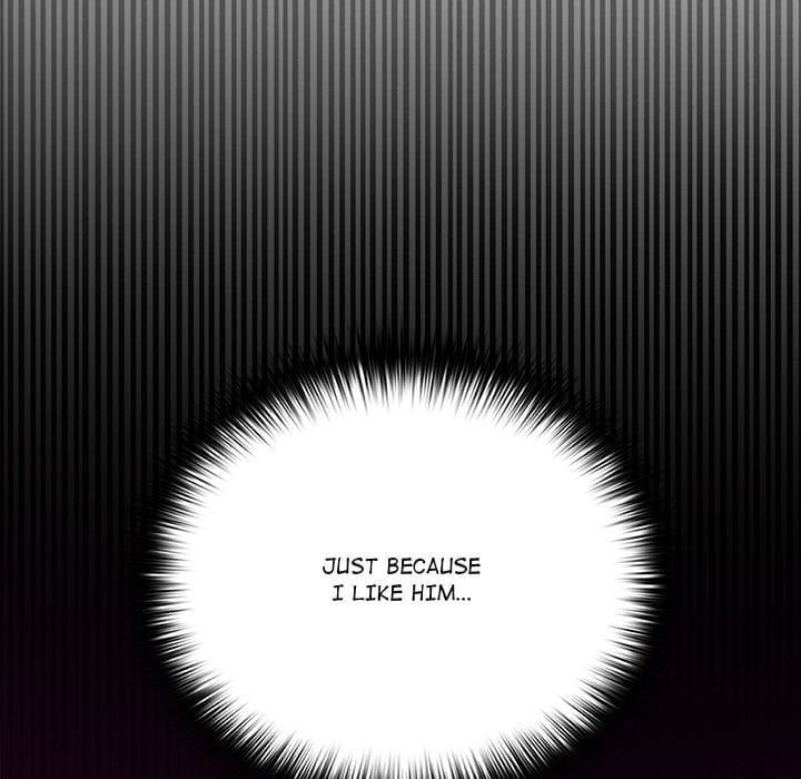 Paws on Campus - Chapter 19 Page 23