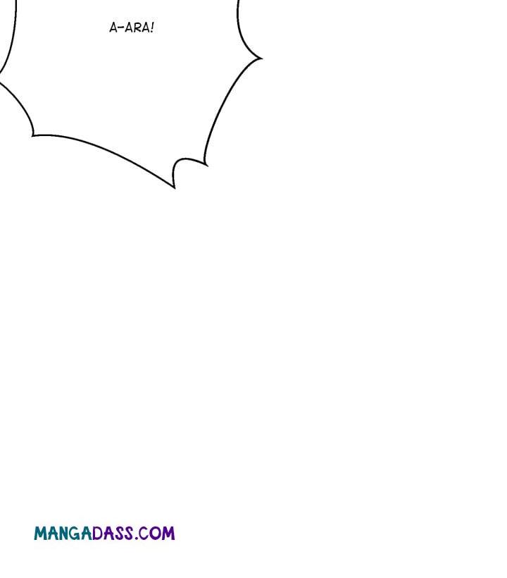 Paws on Campus - Chapter 19 Page 39