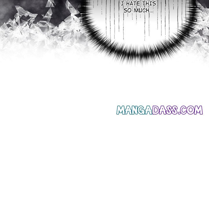 Paws on Campus - Chapter 19 Page 55