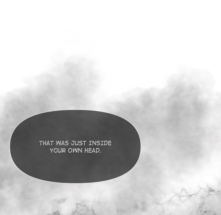 Paws on Campus - Chapter 19 Page 56