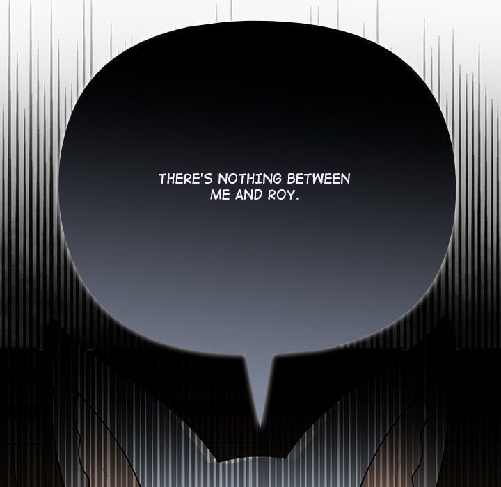 Paws on Campus - Chapter 19 Page 74