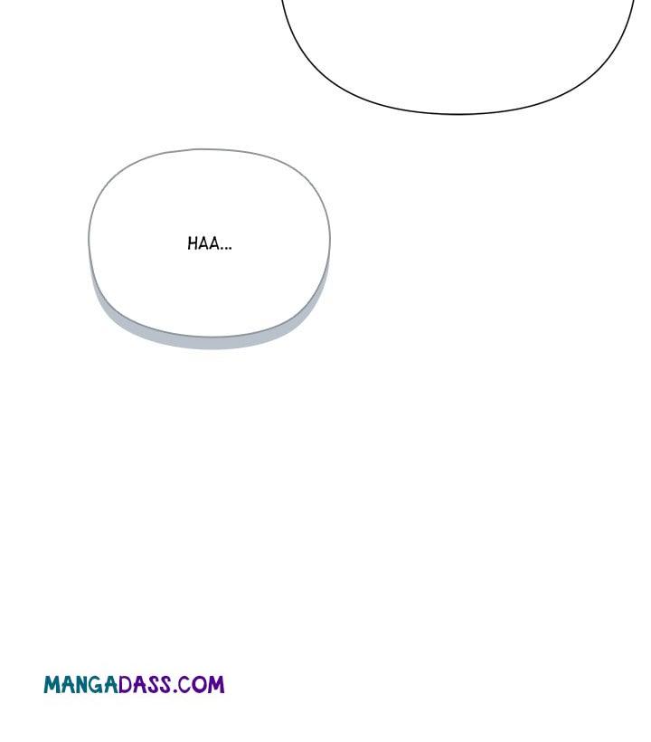 Paws on Campus - Chapter 19 Page 80