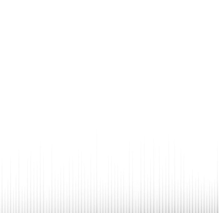 Paws on Campus - Chapter 19 Page 89