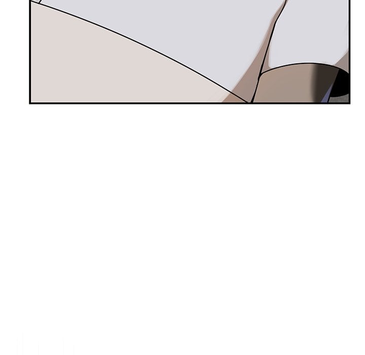 Paws on Campus - Chapter 20 Page 120