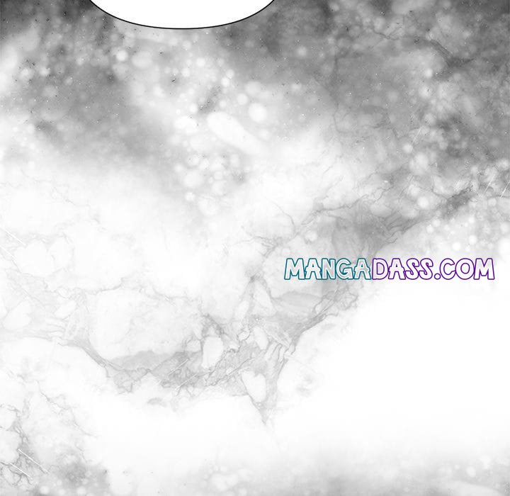 Paws on Campus - Chapter 20 Page 14