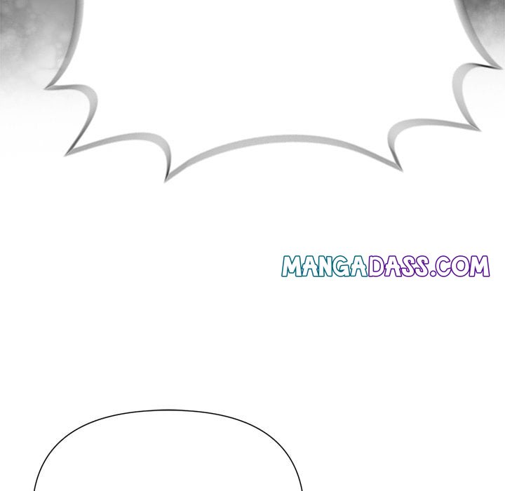 Paws on Campus - Chapter 20 Page 155