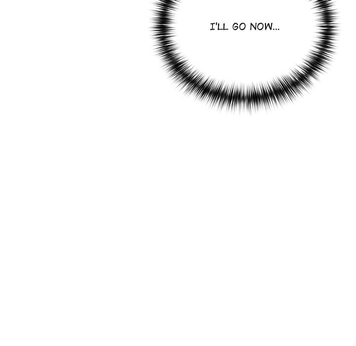 Paws on Campus - Chapter 20 Page 166