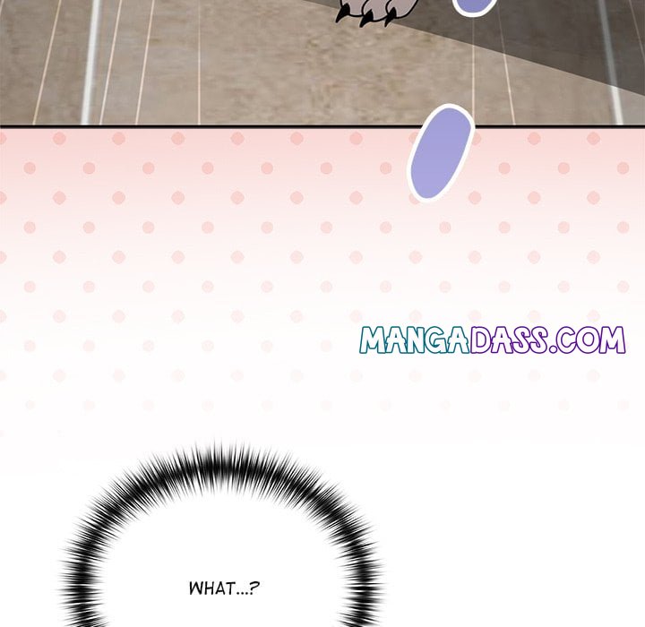 Paws on Campus - Chapter 20 Page 179