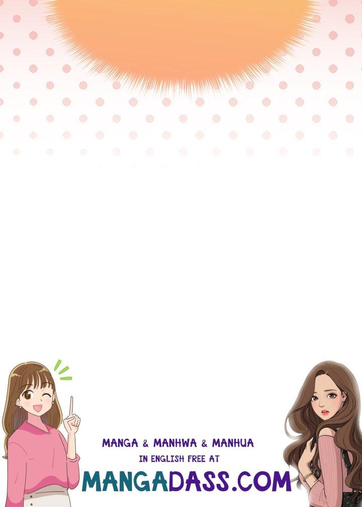 Paws on Campus - Chapter 20 Page 183