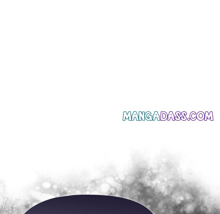 Paws on Campus - Chapter 20 Page 24