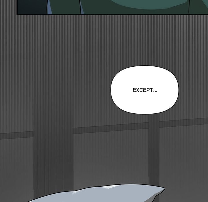 Paws on Campus - Chapter 20 Page 74