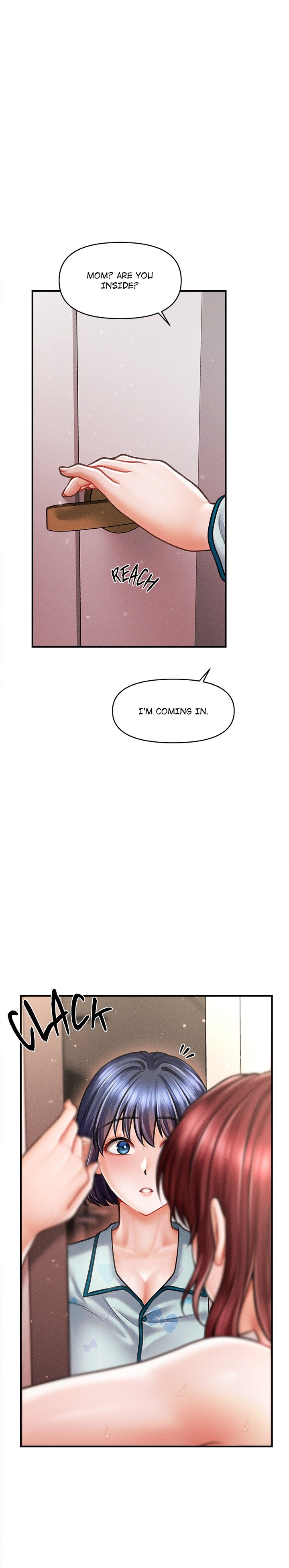 The Chairman’s Secret Son - Chapter 13 Page 21