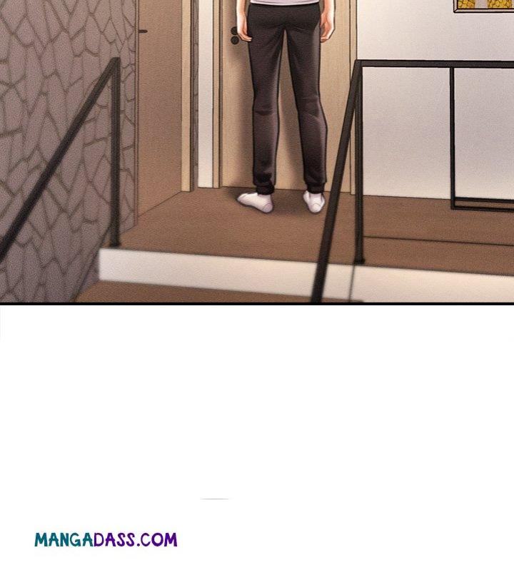 The Chairman’s Secret Son - Chapter 29 Page 138