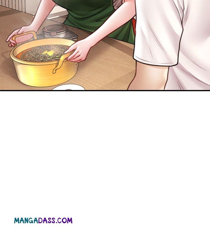 The Chairman’s Secret Son - Chapter 29 Page 66