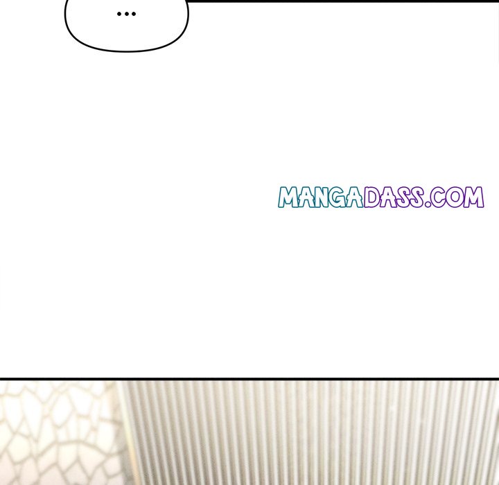 The Chairman’s Secret Son - Chapter 30 Page 113