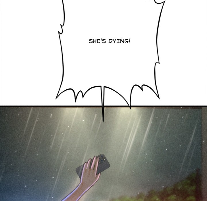 The Chairman’s Secret Son - Chapter 34 Page 10