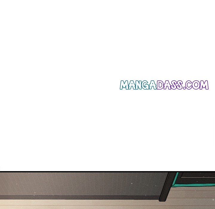 The Chairman’s Secret Son - Chapter 34 Page 101