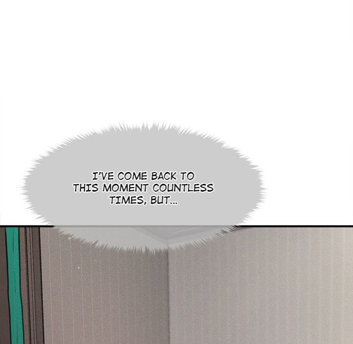 The Chairman’s Secret Son - Chapter 34 Page 104